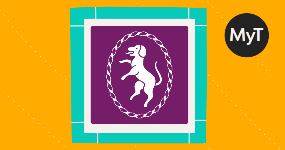 Hall Mead School MyTutor